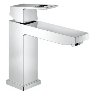 Смеситель для раковины Grohe EUROCUBE 23446000U SHOWROOM